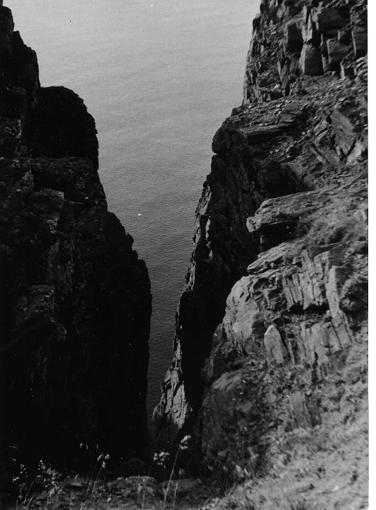 scan0105 - 1990 Norway